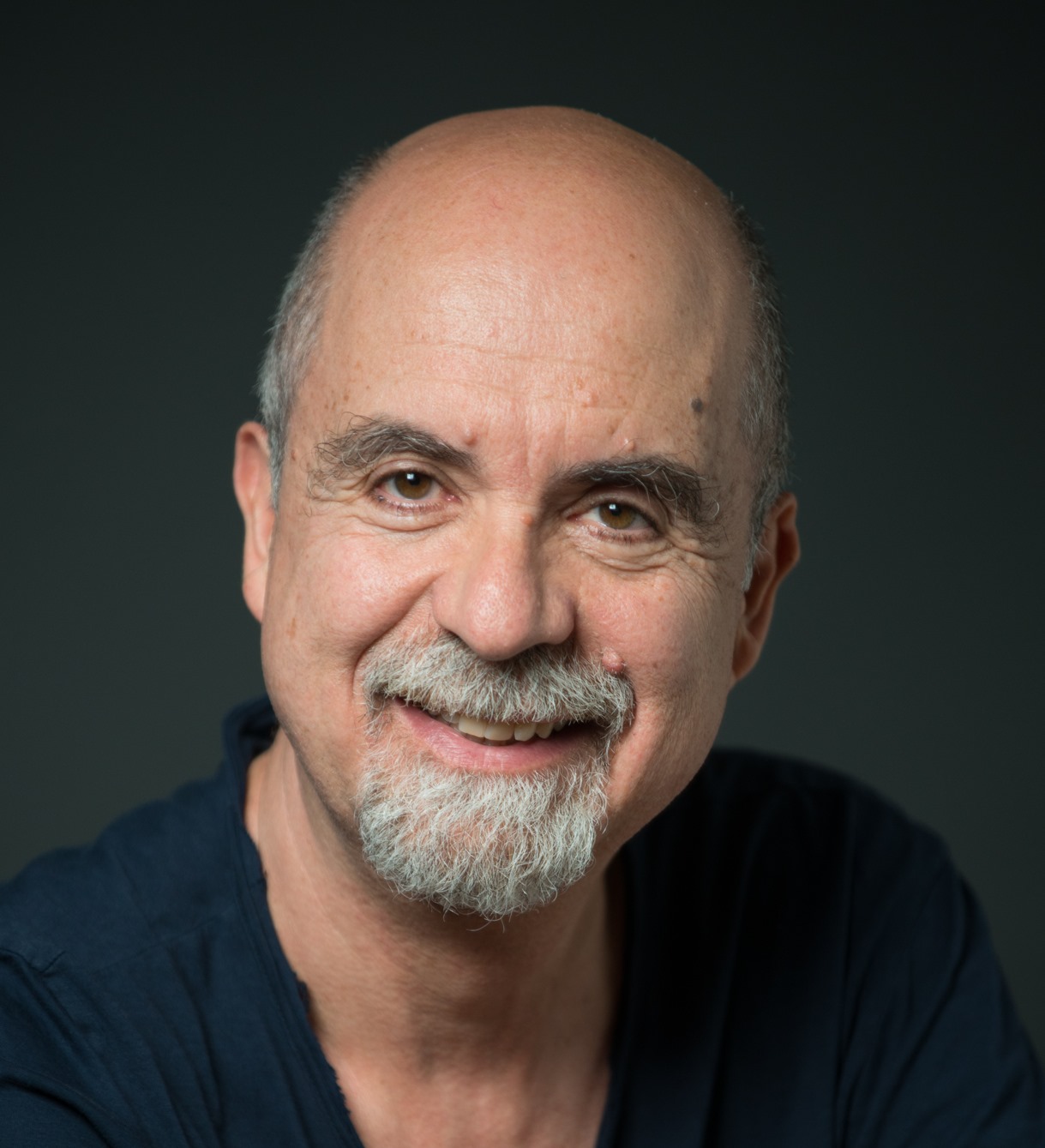 Sauro Marini