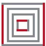 Associazione Marchigiana Iniziative  Artistiche