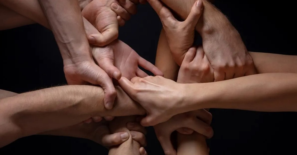 Glossario di famiglia