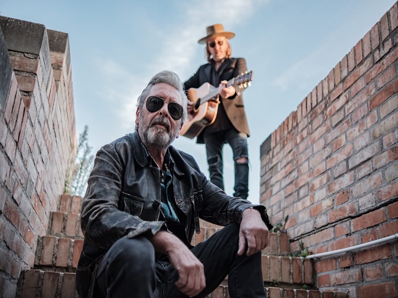 Gang - Fratelli Severini