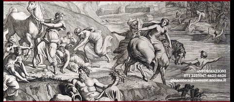 Opera di Carlo Maratti