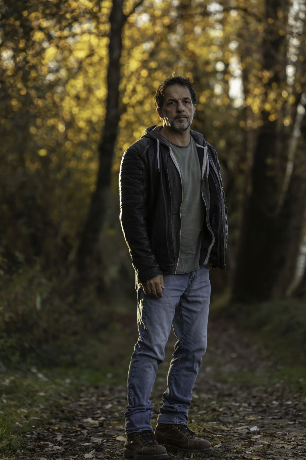 Alessio Pizzicannella