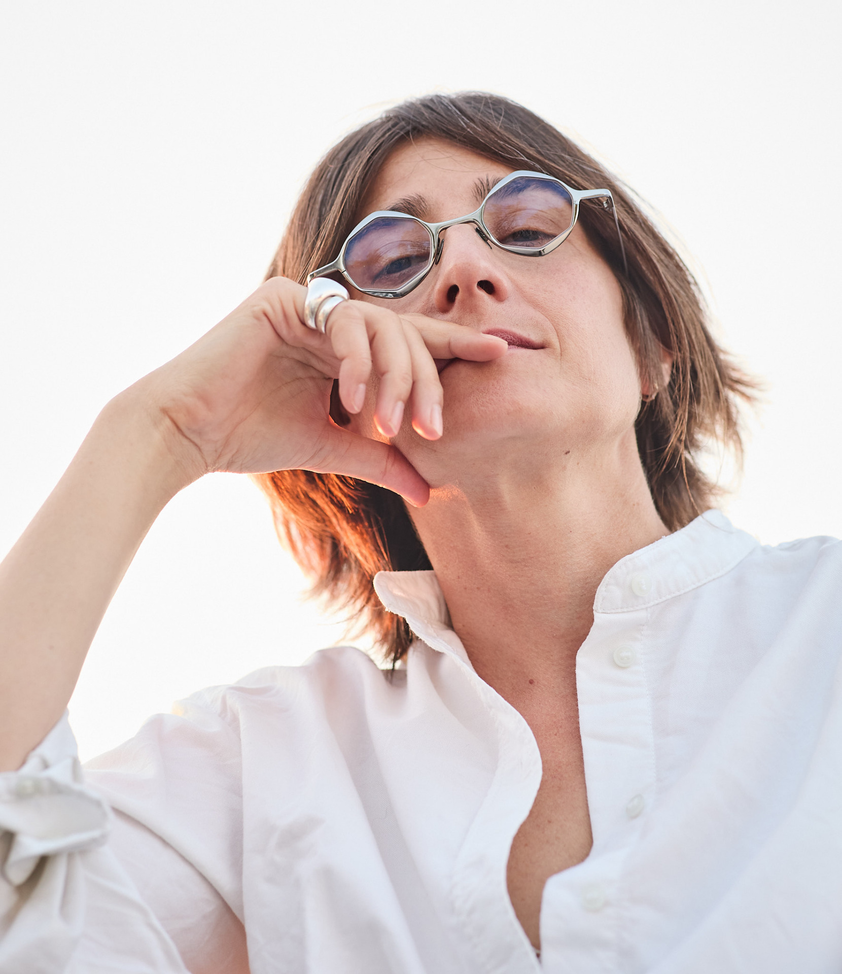 foto di Laura Sciacovelli