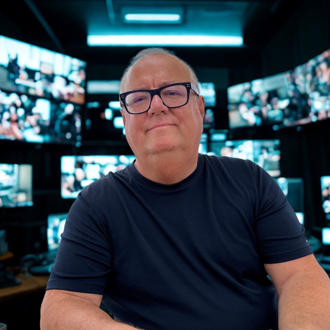 Luigi "Gigio" Rancilio