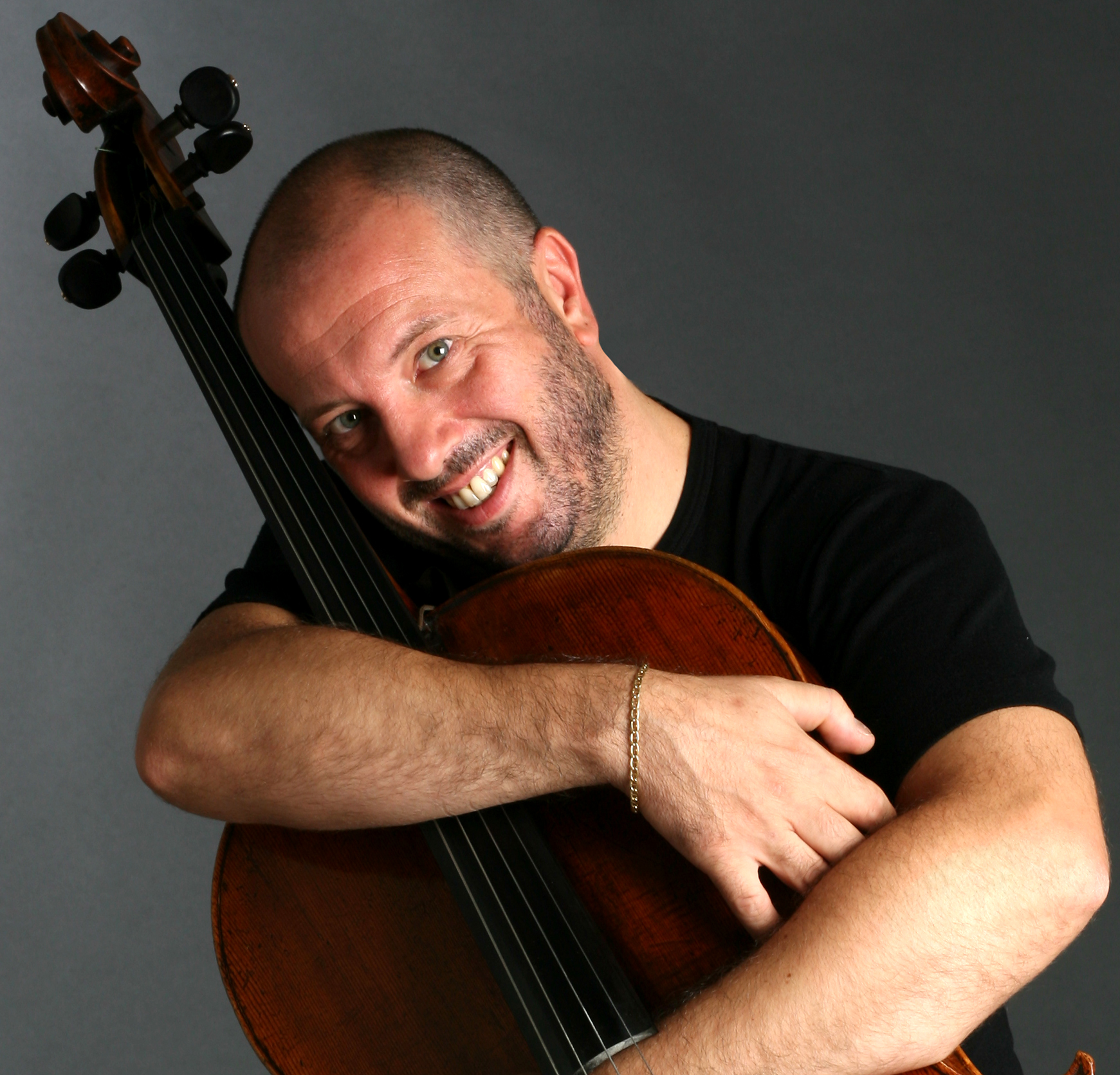 Enrico Dindo