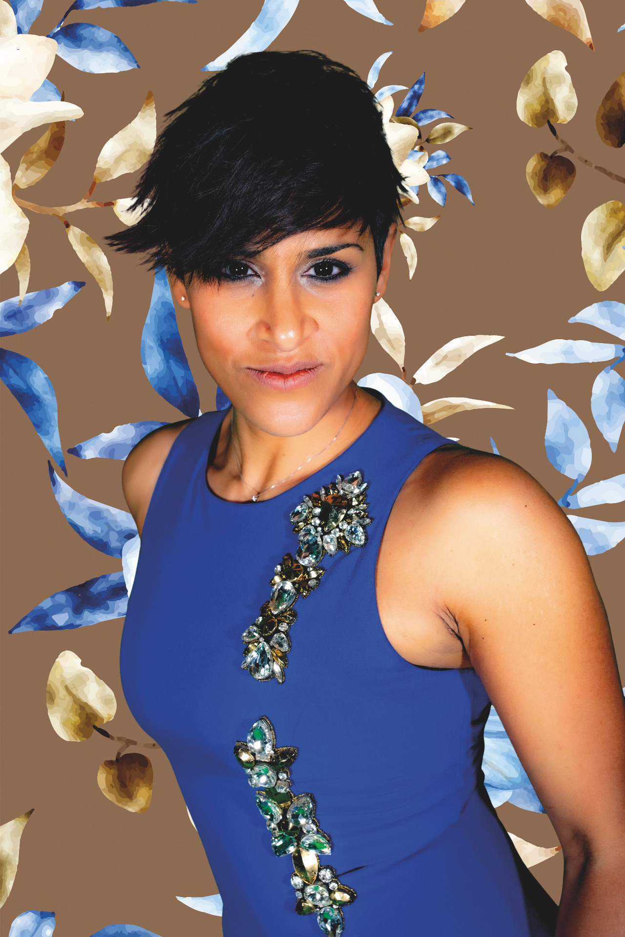 Karima