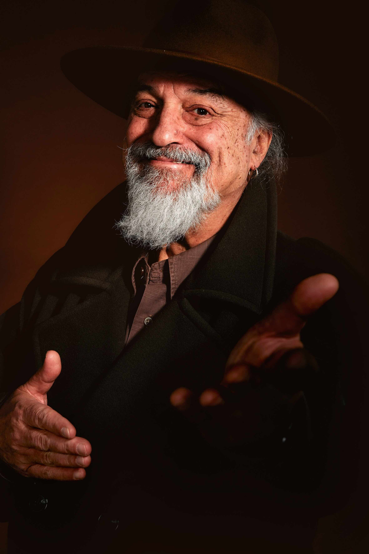 Eugenio Finardi