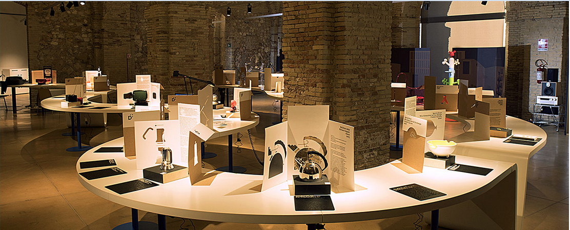 Collezione Design