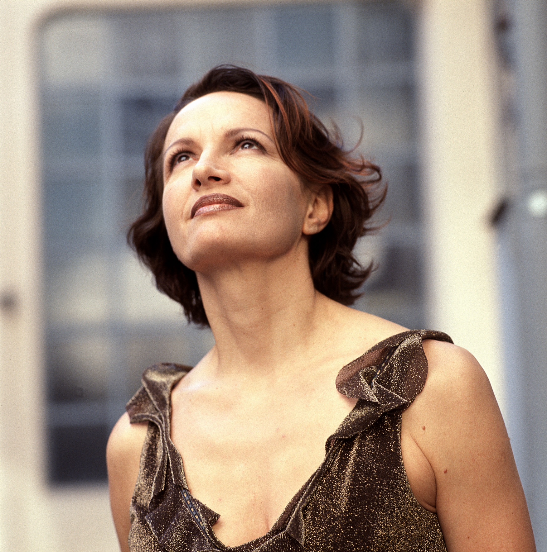 Maddalena Crippa