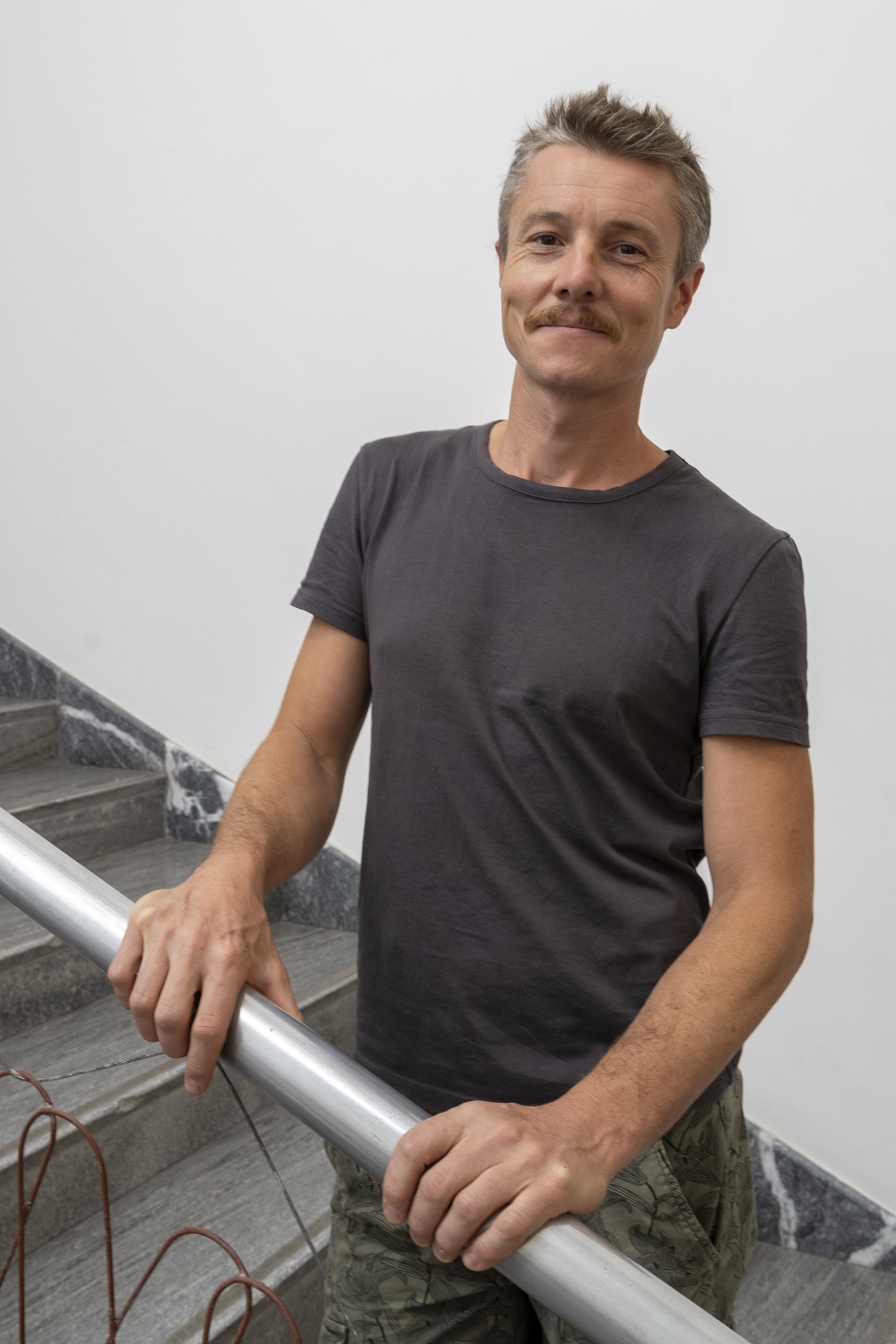 Alberto Tadiello