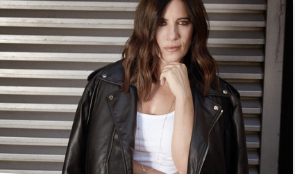 Paola Turci