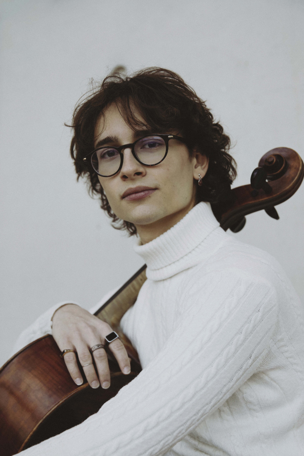 Stefano Bruno