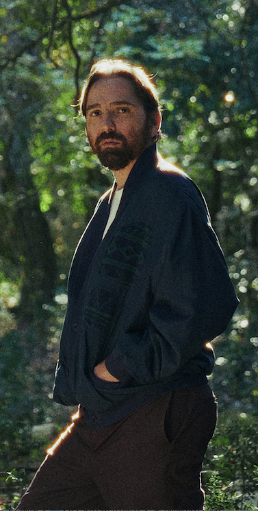 Dimartino