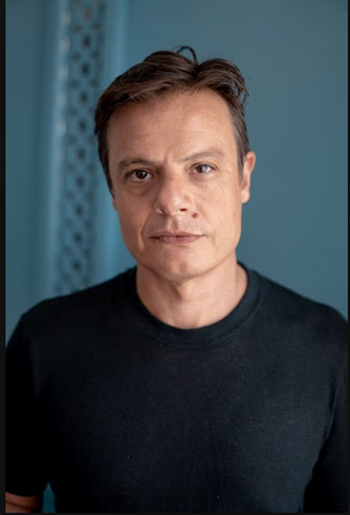 Lino Musella