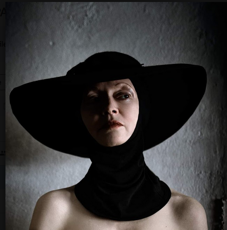 Patrizia Valduga