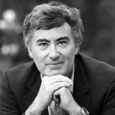 Giorgio Zanchini