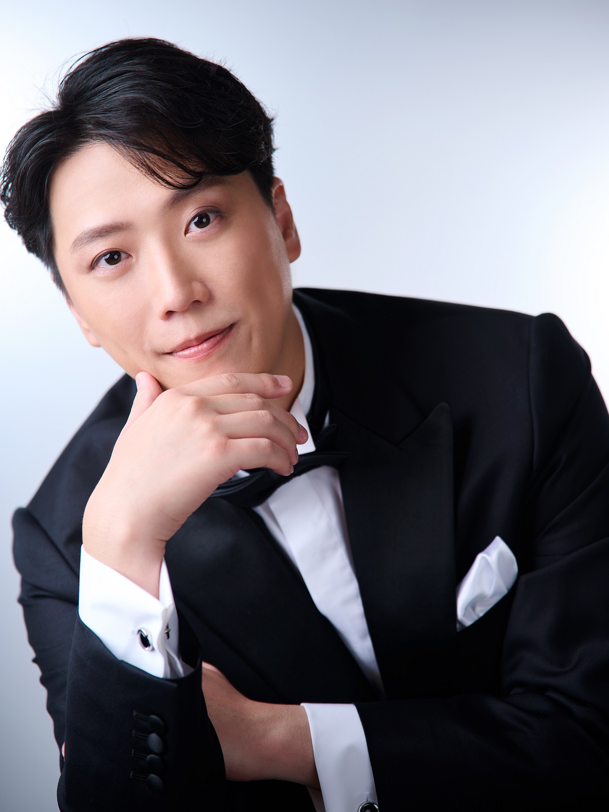 Hiroki Kono