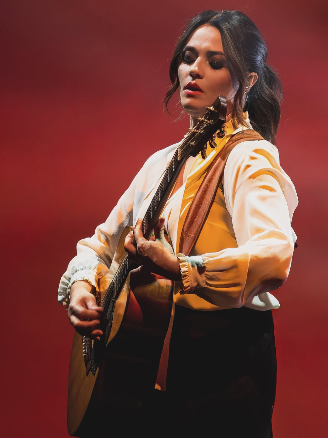 Carmen Consoli