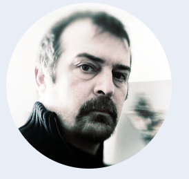 il direttore artistico Paolo Bragaglia
