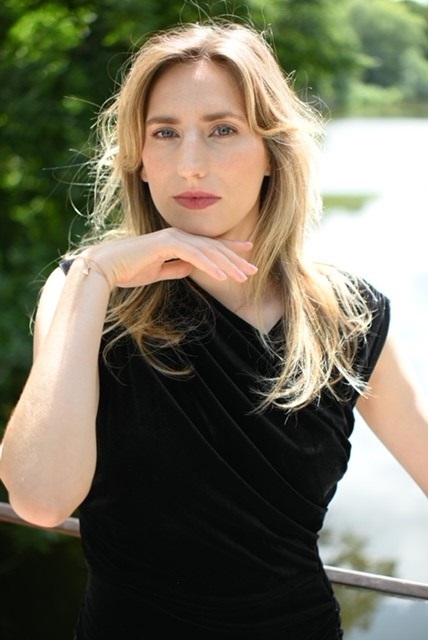 Louise Guenter