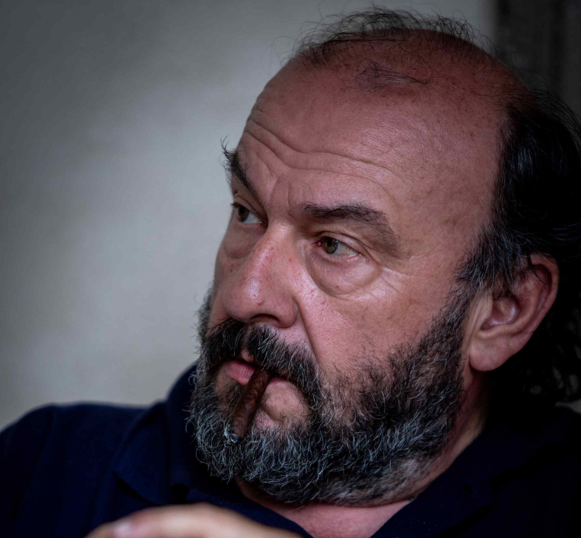 Davide Rondoni