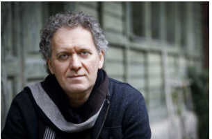 Andrea Lucchesini