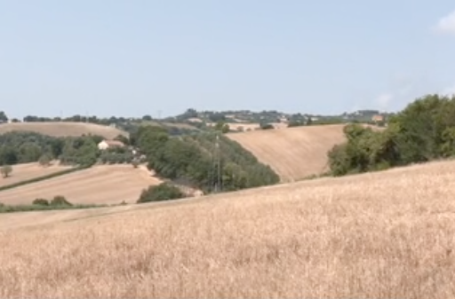 Bolignano