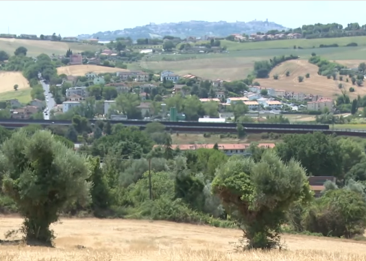 Bolignano