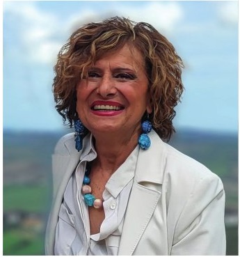 Ilva Sartini