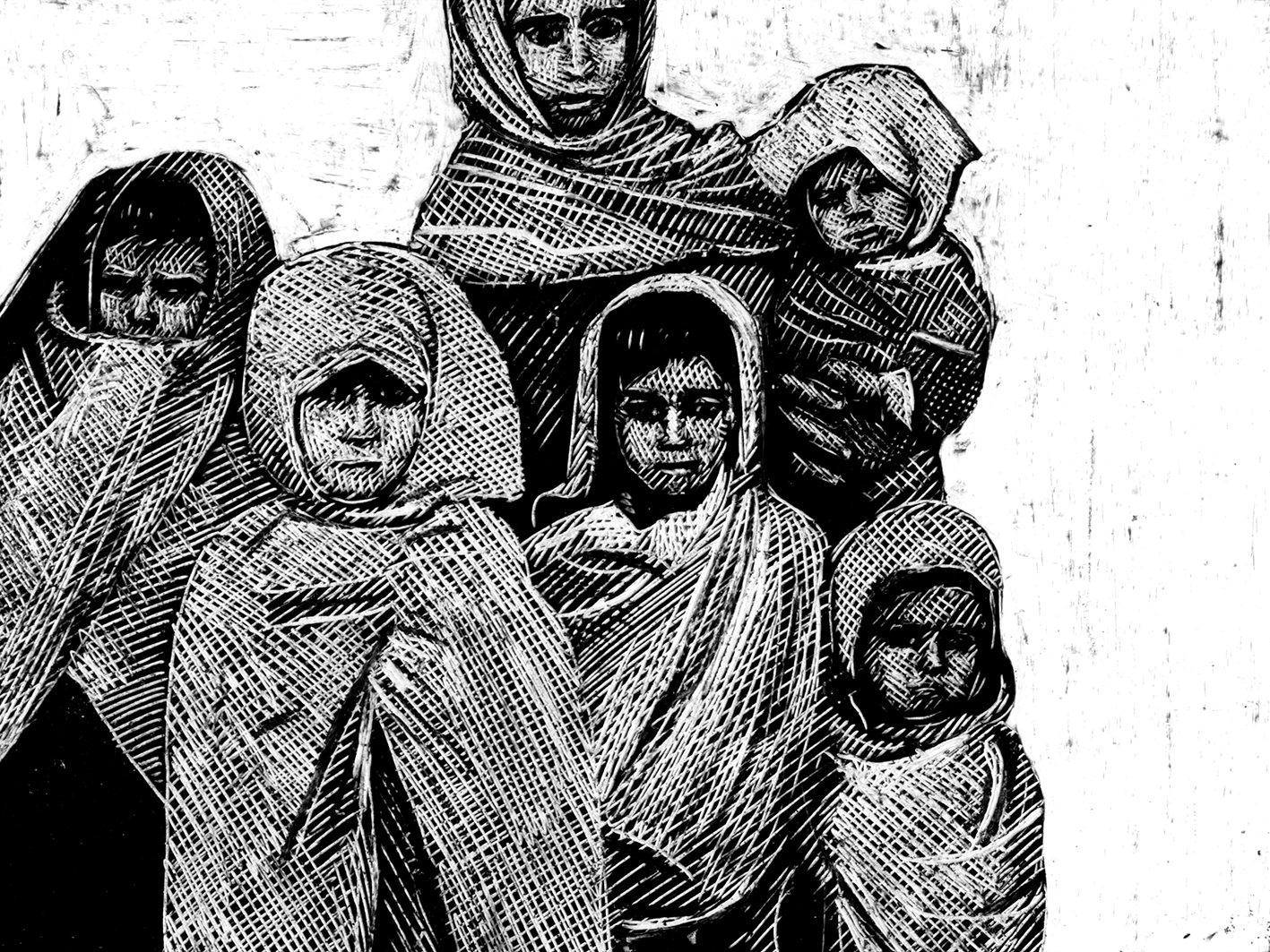 Il senso della terra