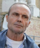 Andrea Raschia
