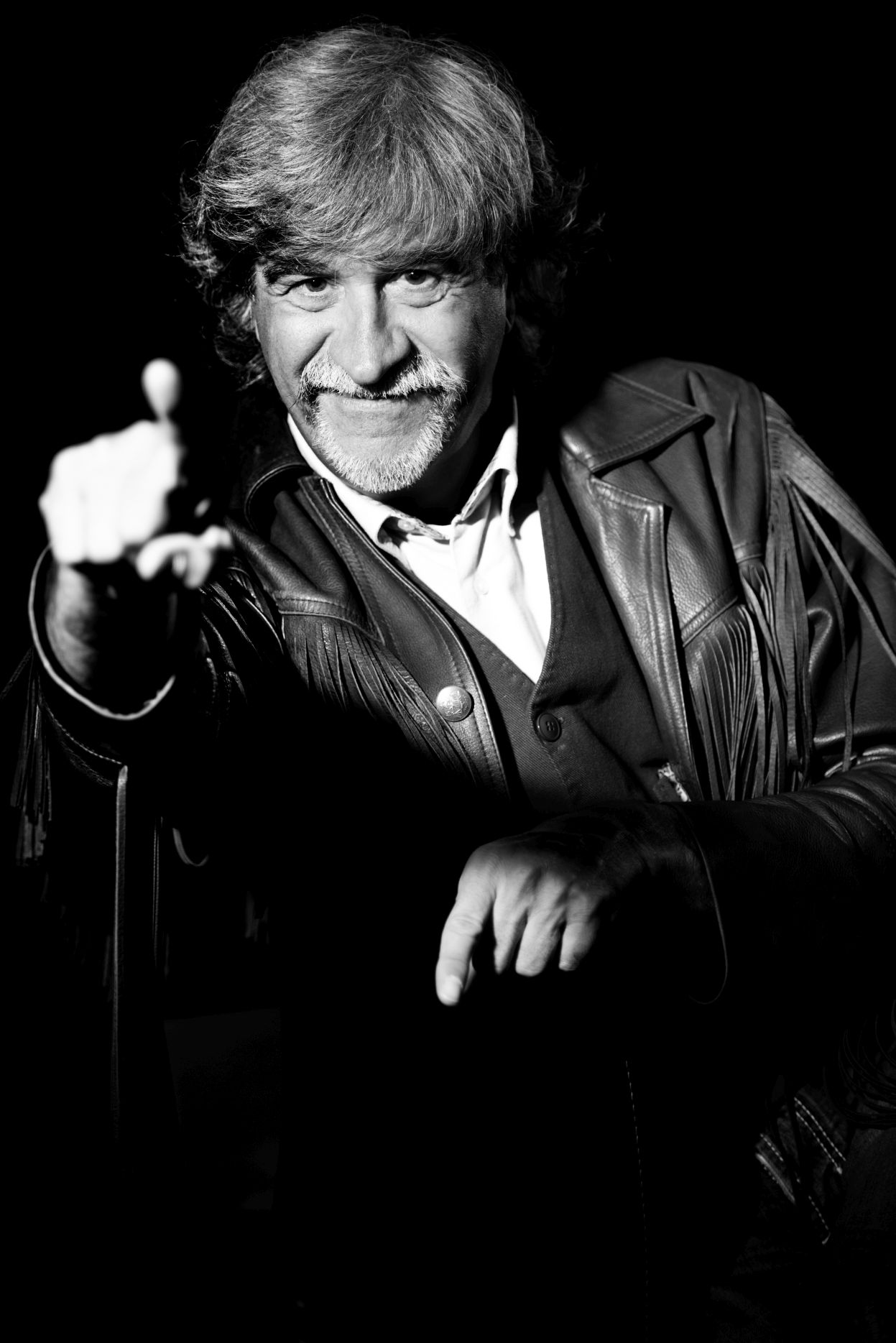 Ezio Guaitamacchi