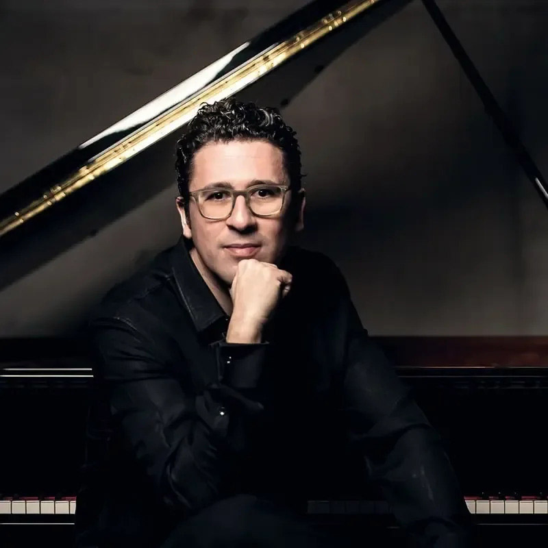 Giuseppe Andaloro