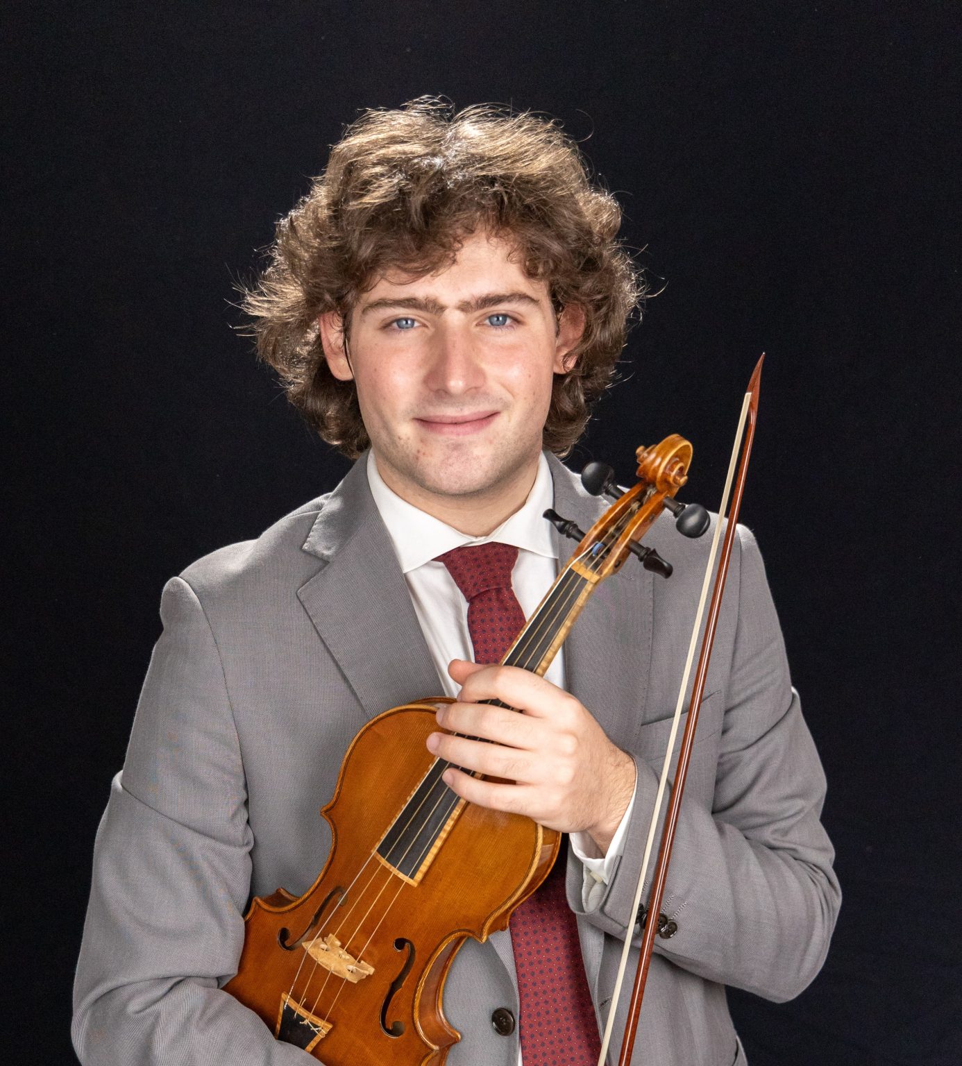 Domenico Percetti