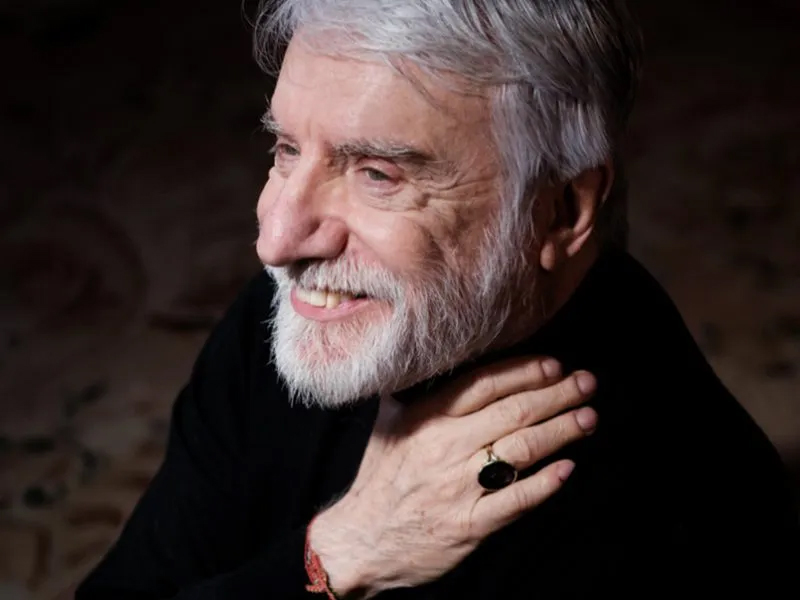 Paolo Crepet