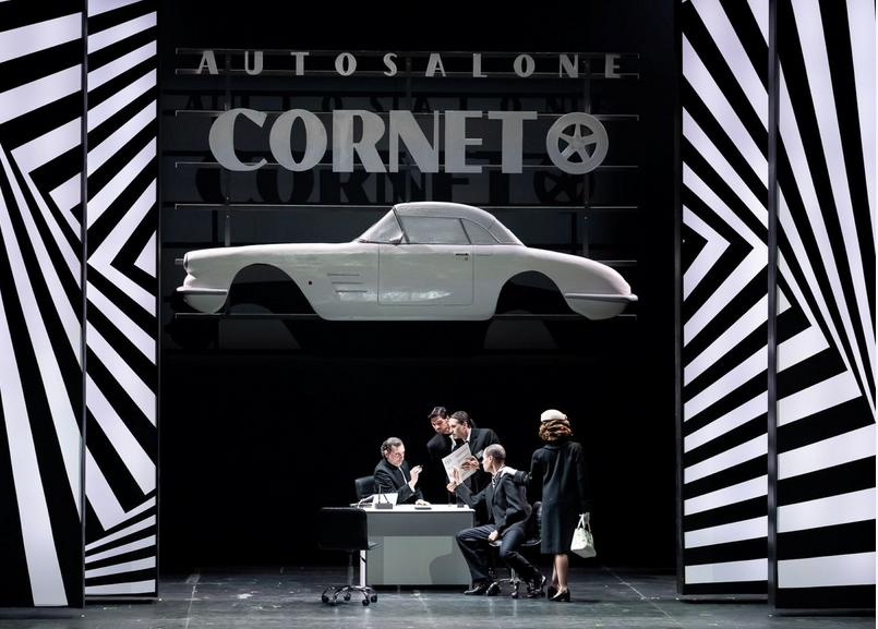 Don Pasquale